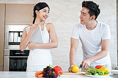 Fami通新一周销量榜 《路易吉洋馆2 HD》二连冠